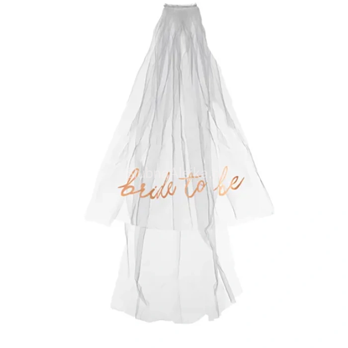 welon bride to be.jpg