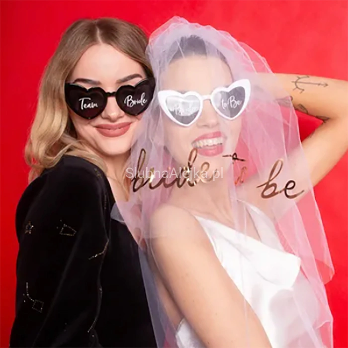 welon bride to be zloty napis.jpg