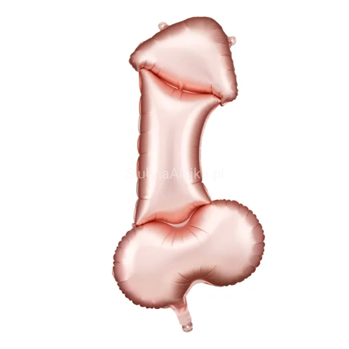 balon foliowy penis na wieczor panienski.jpg