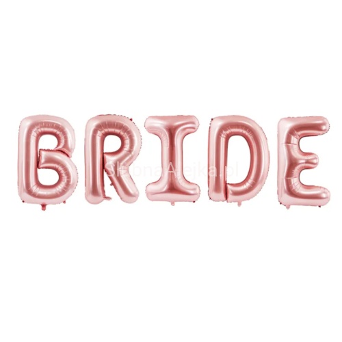 balon foliowy bride rozowe zloto 2.jpg