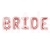 balon foliowy bride rozowe zloto 2.jpg