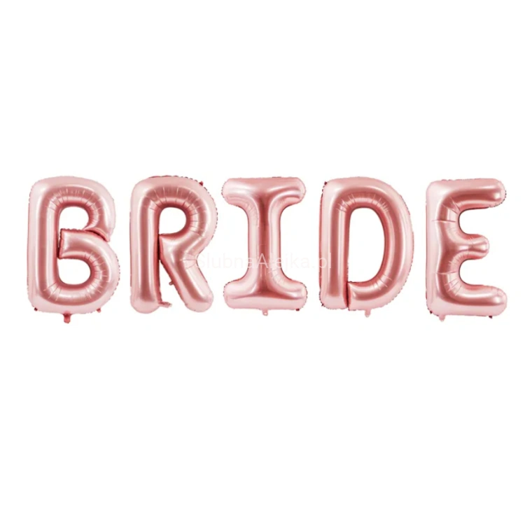 balon foliowy bride rozowe zloto 2.jpg