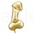 Balon foliowy penis zloty 3.jpg