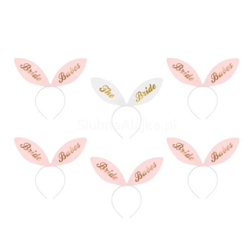 opaski bride babies.jpg