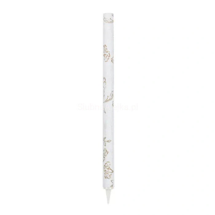 fontanna tortowa biała 25 cm.jpg