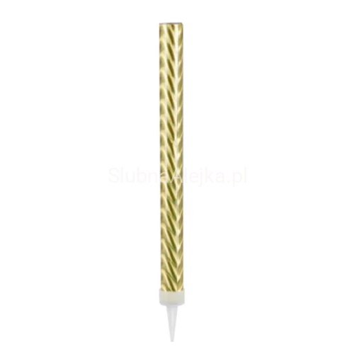fontanna tortowa zlota 18 cm.jpg