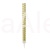 fontanna tortowa zlota 18 cm.jpg