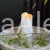 swieca led biala fala 10.jpg