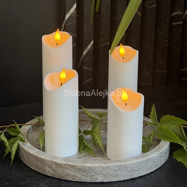 swieca led biała fala zestaw fi 5 cm.jpg