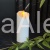 swieca led biala fala 12.5 cm fi5.jpg