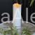 swieca led biala fala 15 cm fi 5.jpg