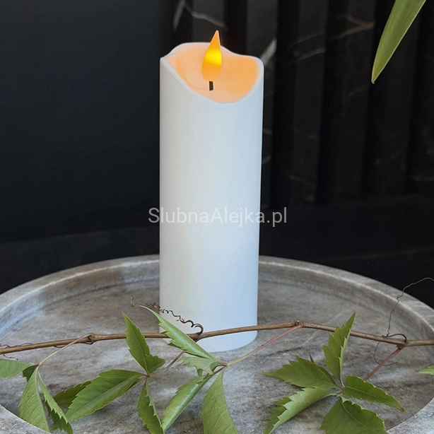 swieca led biala fala 15 cm fi 5.jpg