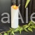 swieca led biala fala 15 cm fi 5 cm.jpg