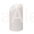 swieca led biala fala 10 cm fi 5 cm.jpg