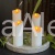 swieca led biała fala zestaw fi 5 cm.jpg