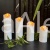 swieca led fala biala 10 cm fi5.jpg