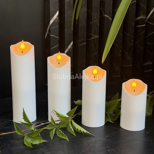 swieca led fala biala 10 cm fi5.jpg