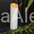 swieca led biala fala 17 cm fi 5 cm.jpg