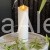 swieca led biala fala 17 cm.jpg