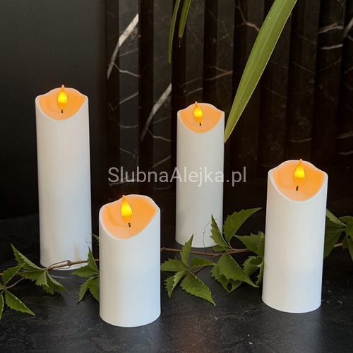 swieca led biala fala zestaw fi 5 cm.jpg