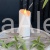 swieca biala led 12,5 cm fi5 cm.jpg