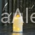 swieca led girlanda biała 10 cm fi5 cm.jpg