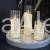 swieca girlanda led biala zestaw.jpg