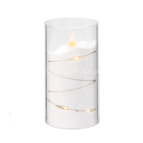 swieca led girlanda biała fi 5 cm.jpg