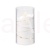 swieca led girlanda biała fi 5 cm.jpg