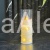 SWIECA LED DIRLANDA BIALA 12,5 CM.jpg