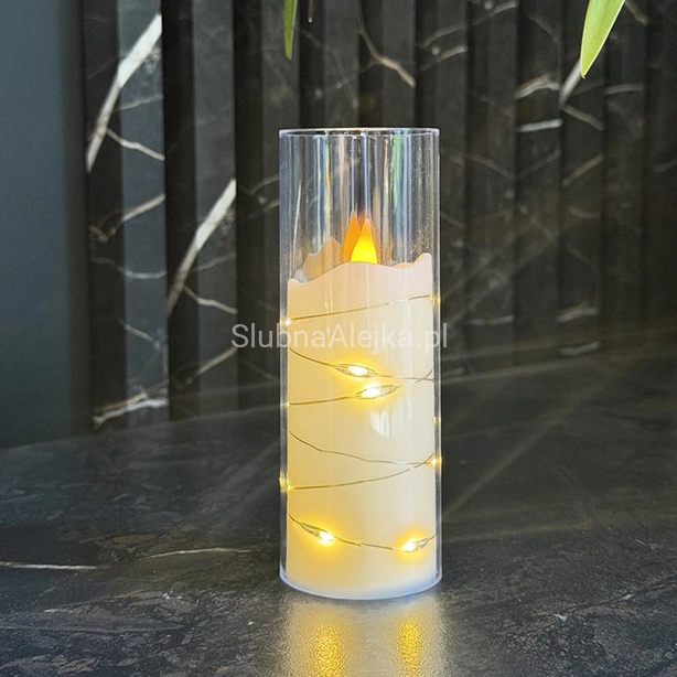 SWIECA LED DIRLANDA BIALA 12,5 CM.jpg