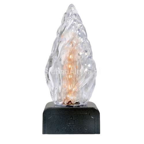 swieca led szyszka 15 cm.jpg