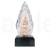 swieca led szyszka 15 cm.jpg
