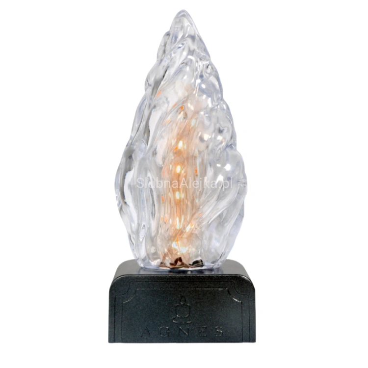 swieca led szyszka 15 cm.jpg