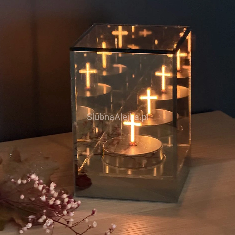 lampion lustrzany 3d prostokat 3d.jpg