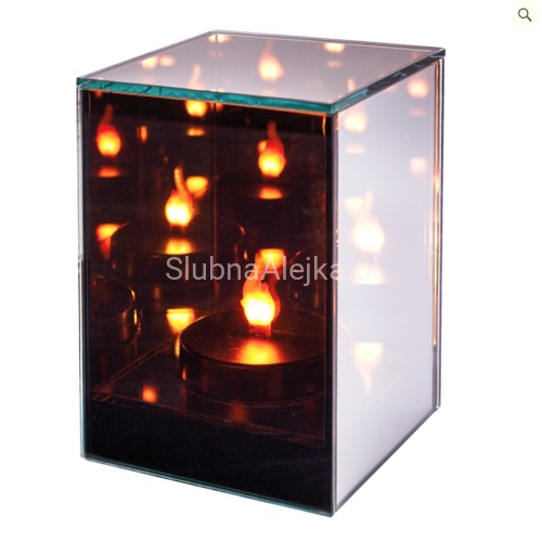 lampion lustrzany sd prostokat ruchomy plomien.jpg