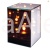 lampion lustrzany sd prostokat ruchomy plomien.jpg