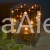 lampion lustrzany 3 d ruchomy plomien.jpg