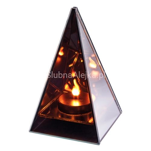 lampion 3d trojkat ruchomy plomień .jpg