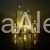 Swieca led brokatowa.jpg