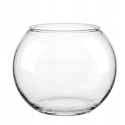 wazon szklany kula fi 20 cm.jpg