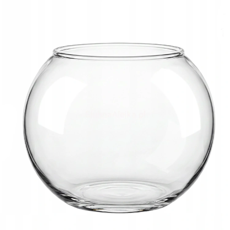 wazon szklany kula fi 20 cm.jpg