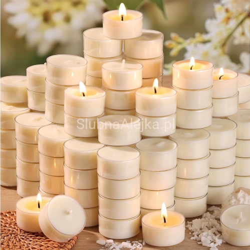 swiece tealights crystal lights 6 szt..jpg