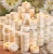 swiece tealights crystal lights 6 szt..jpg