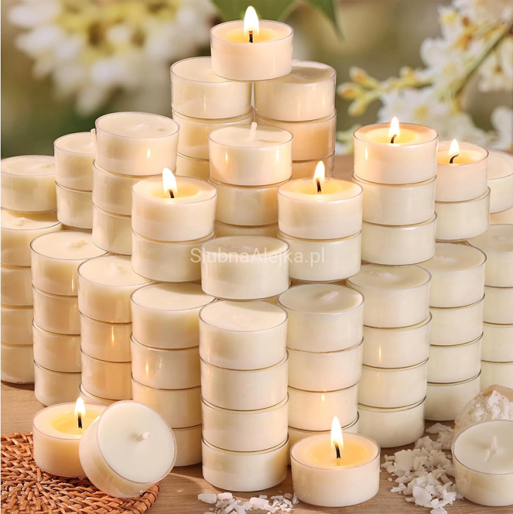 swiece tealights crystal lights 6 szt..jpg