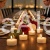 swiece tealights crystal lights 6 szt.jpg