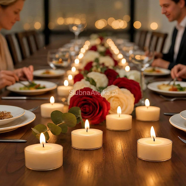 swiece tealights crystal lights 6 szt.jpg