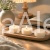 Swiece tealights crystal lights 12 szt..jpg
