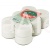 swiece tealights crystal lights 12 szt.jpg