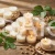 podgrzewacze crystal lights bolsius.jpg